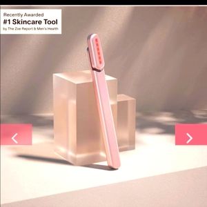 Solawave Skincare Wand